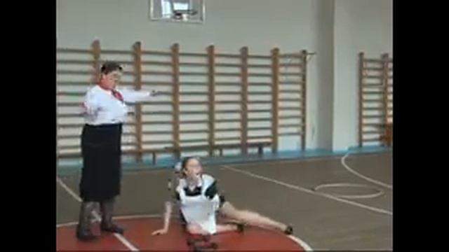 У меня было детство смотреть онлайн