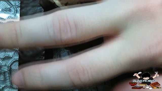 ВАФЛИ В ШОКОЛАДЕ смотреть онлайн