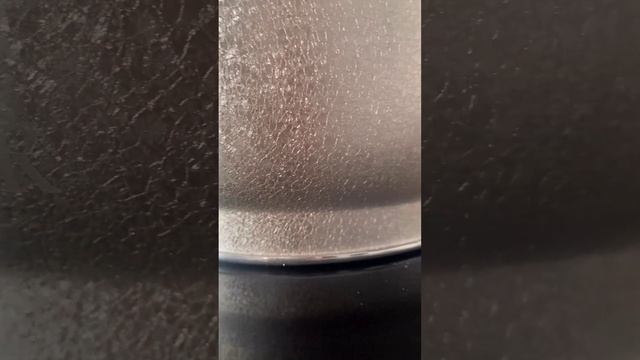 Чайник со свистком CRYSTAL TR-11353 смотреть онлайн