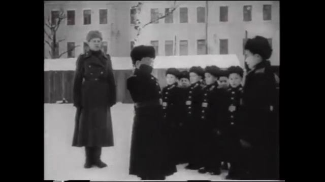 75 лет Победы_5 смотреть онлайн