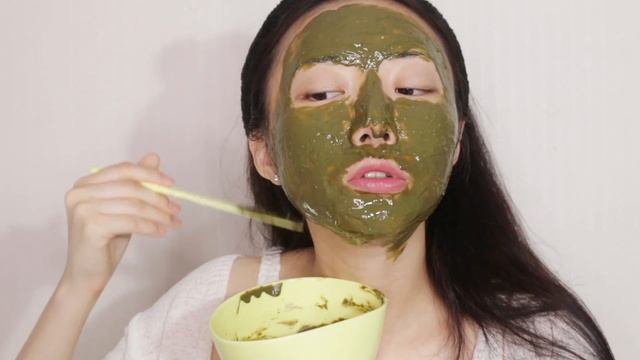 같이 화장해요! ? 데일리 웻 메이크업 (비오템,곡물팩 이야기) Daily Wet (glossy) Makeup ♡ Coco Riley 코코 라일리 смотреть онлайн