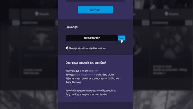 COMO PEGAR A MOCHILA DE CACHORRINHO: DOGGY BACKPACK- MINING SIMULATOR 2. EVENTO ROBLOX смотреть онлайн