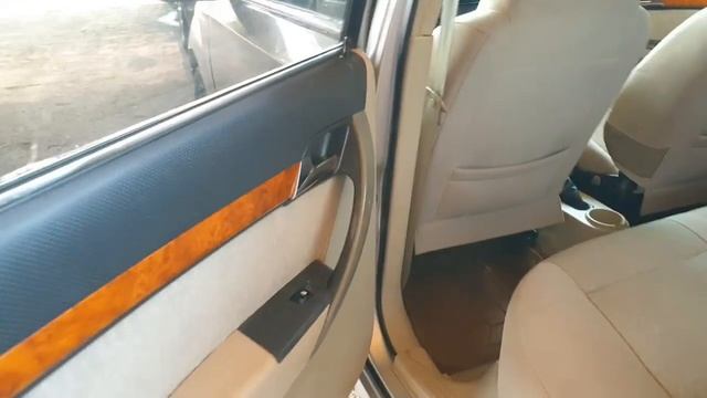 Ô tô cũ giá rẻ như cho daewoo gentra 2008 chỉ hơn 100 triệu | xe uy tín смотреть онлайн