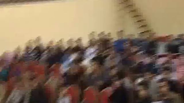 lion de rif 6 a nador смотреть онлайн