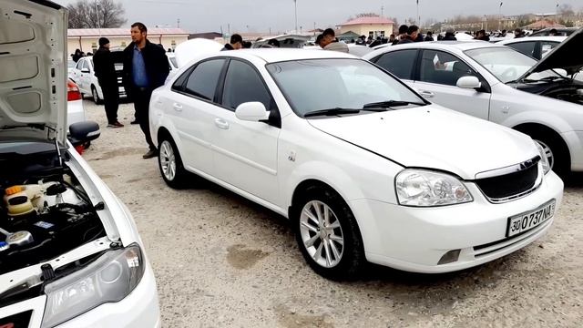5-ДЕКАБРЯ ЖЕНТРА ЛАСЕТТИ НАРХЛАРИ САМАРКАНД МОШИНА БОЗОР SAMARQAND MOSHINA BOZOR смотреть онлайн