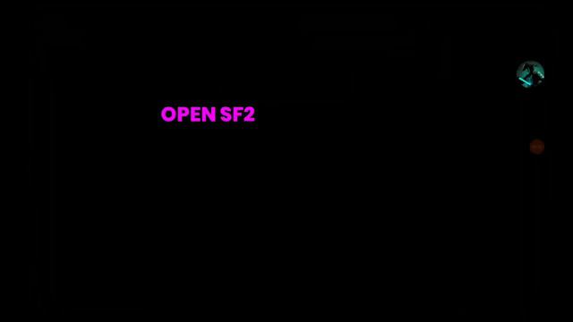 SHADOW FIGHT 2 RAID HACK | UPDATED MOD MENU | COMPLETE TUTORIAL | v2.25.0 смотреть онлайн