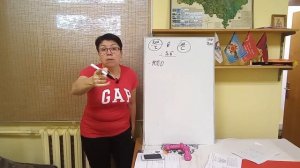 7 класс. Как  быстро перевести км/ч в м/с