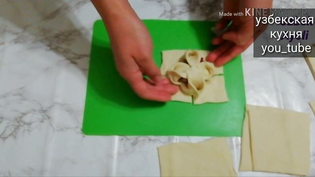 Автомобильные Приключения