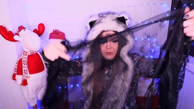 ПЕРЕПИСКА С ПЭЙТОНОМ ! СДЕЛАЛ ПРЕДЛОЖЕНИЕ ! смотреть онлайн