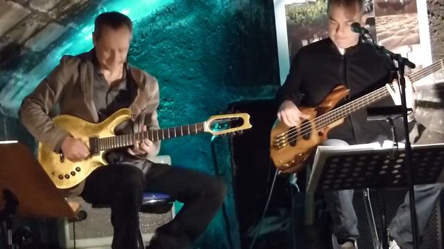 Hervé Morin смотреть онлайн