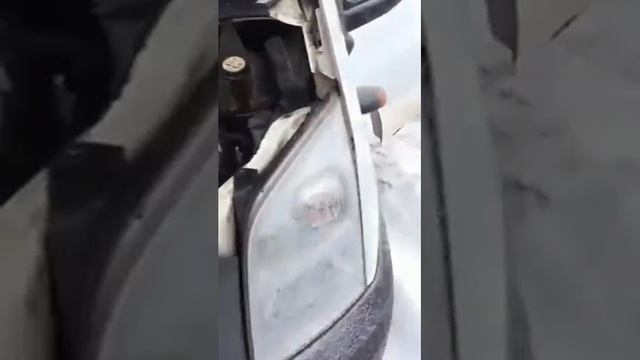 Клиенты получили и установили двс Форд Транзит H9FB смотреть онлайн