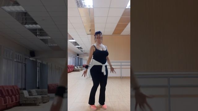 #dance #zumbafitness #fitness #худеем LATINO ZUMBA студия фитнеса и танца "Марго" Крым Саки ?????❤? смотреть онлайн