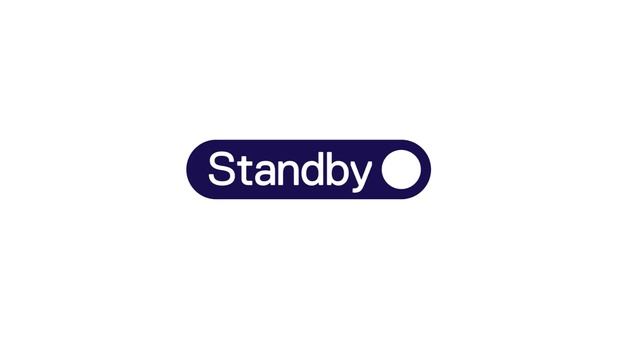 DR in the Cloud with Standby™ смотреть онлайн