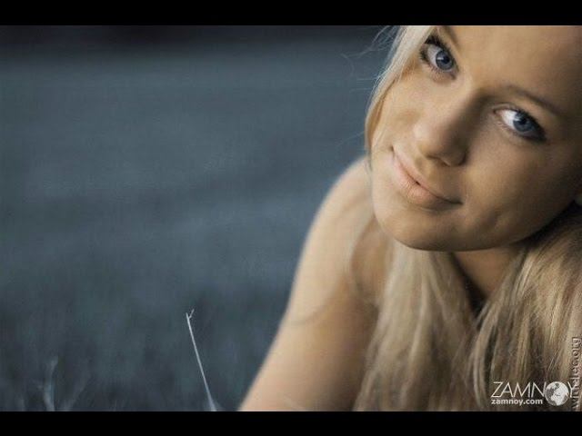 Решил соблазнить шахматистку