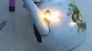 Термопаяльный карандаш. Как это работает и где заказать?