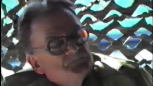 "ОГОНЬ ДУШИ ТВОЕЙ" Новороссийск 1988 год.(часть 6) смотреть онлайн