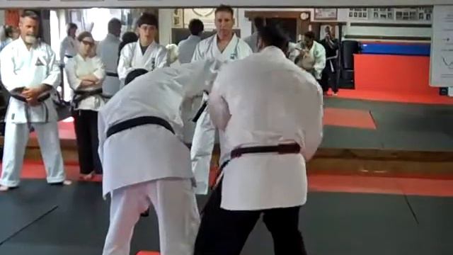 yamabushi jujutsu ibarra смотреть онлайн