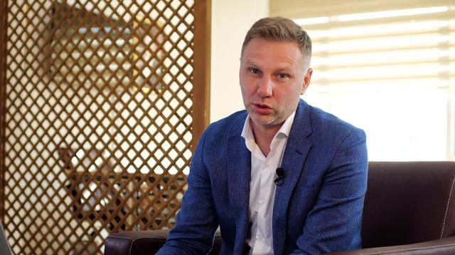 Покупка новой недвижимости в Анталии. Важная информация для покупателей от Эксперта. смотреть онлайн