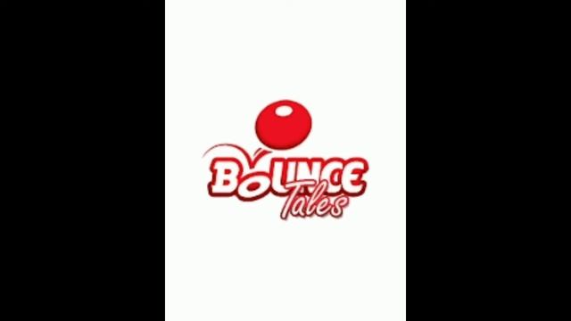 Bounce Tales Java - Menu Theme смотреть онлайн
