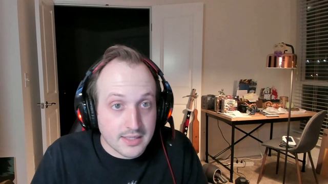 KAIEN?? WHAT? Bleach Episode 150, 151, 152, 153 Reaction + Review! смотреть онлайн