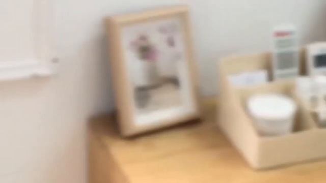 ОРГАНАЙЗЕР НАСТОЛЬНЫЙ | RYP180-02 Удачная покупка смотреть онлайн