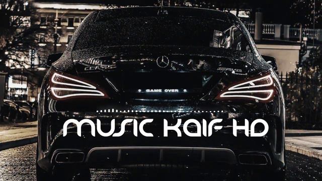 ♫ Pitbull ft. Chris Brown - International Love (Deep - House) 🔊 Car Best Music Kaif MiX 2021 💣 смотреть онлайн