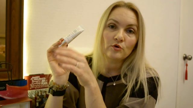 LUX CARE - НАХОДКА ИЛИ РАЗОЧАРОВАНИЕ ❄ смотреть онлайн