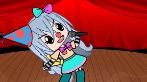 Песня арлекино ✨гача это гача✨✨✨