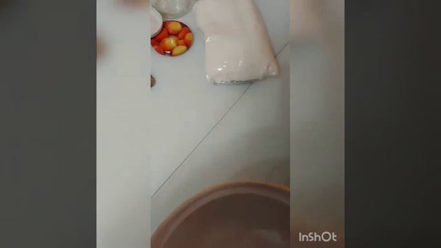 Витаминная заготовка из фейхоа. смотреть онлайн