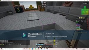 how to get lunar client on tlauncher