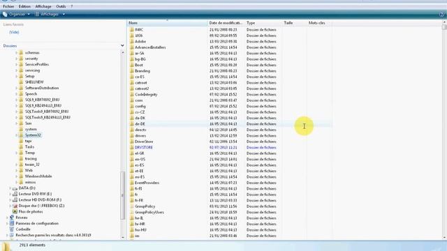 Dll VB.NET / VBA смотреть онлайн