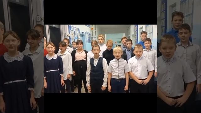 Всемирный день приветов смотреть онлайн