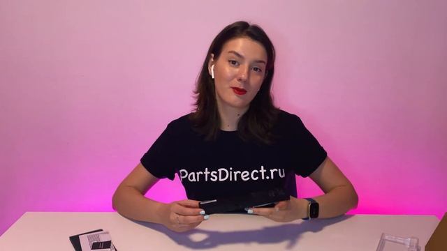 C41-N550 Аккумулятор для ноутбука Asus.