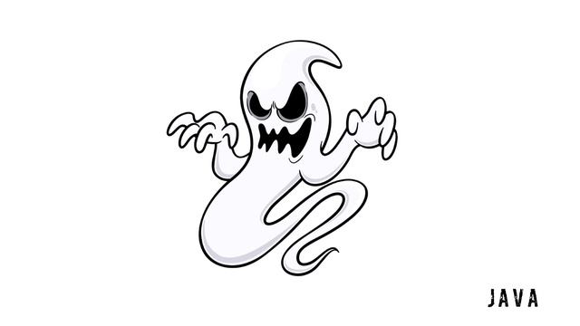 [FREE] Freestyle type beat "Boo" | Free type beat | Rap trap instrumental смотреть онлайн