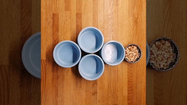 Готовим быстро и весело 