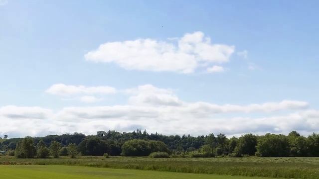RealFlight 8-9-13 смотреть онлайн