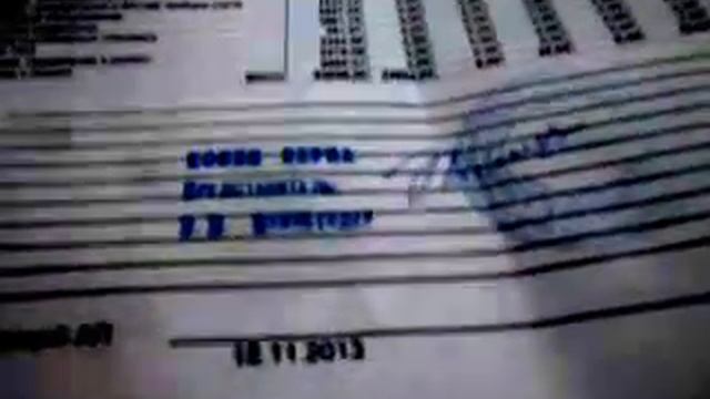 Ишим Все ли равны перед законом? смотреть онлайн