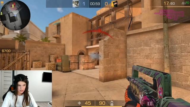 АНЕТКА НЕ ОБИЖАЙСЯ? смотреть онлайн