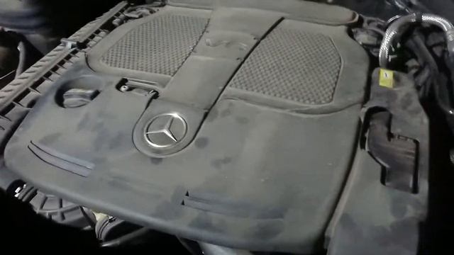 Мотор 276 смотреть онлайн