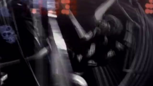 The Psychedelic Furs // Don't Be A Girl смотреть онлайн