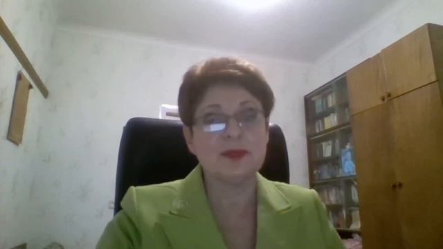 Новинка 2021-Мощнейший союз для борьбы со старением! Сыворотка + С и Е. Микробиолог Инесса Шапошник смотреть онлайн