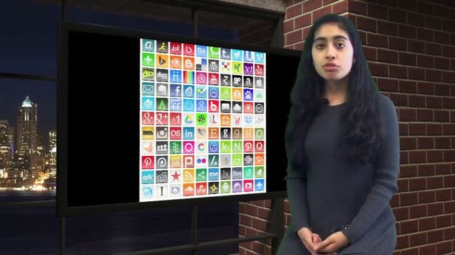 React News Coding #2 Apps that Will Change the World смотреть онлайн
