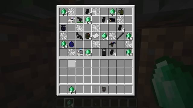 Я СДЕЛАЛ РЕМОНТ В ДОМЕ ПОЛИЦЕЙСКОГО В МАЙНКРАФТ | Риколит Minecraft смотреть онлайн
