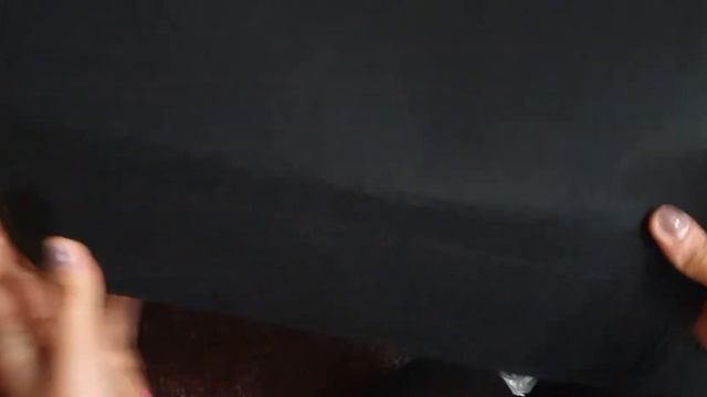 Babyliss Berry Crush Hair Straightener 230 Unboxing ?