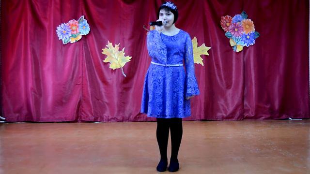 Изабелла Оськина - Маленькая страна смотреть онлайн