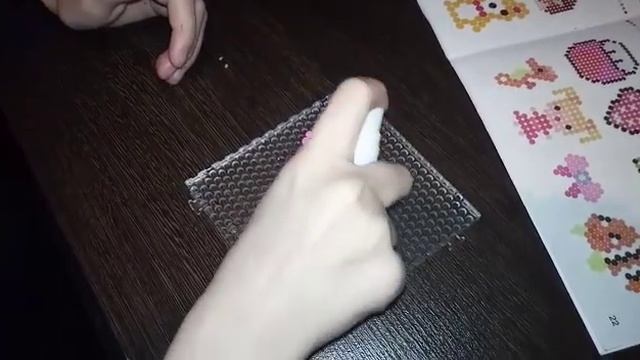 Аквабиц смотреть онлайн