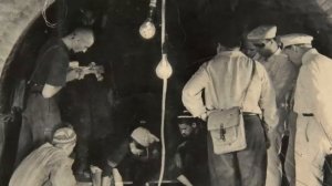 Большая ошибка Сталина, зачем он приказал вернуть Тамерлана в гробницу