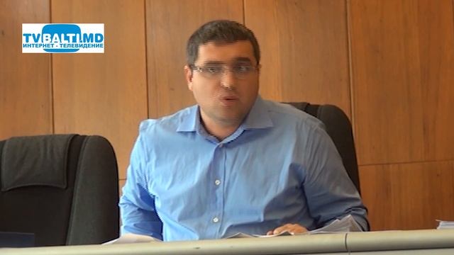 Р. Усатый:" О незаконной приватизации жилья ,через схемы..." смотреть онлайн