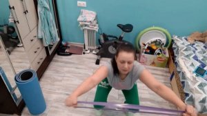 ИНТЕРВАЛЬНОЕ ГОЛОДАНИЕ 16/8?КАК БЫСТРО ПОХУДЕТЬ?ДНЕВНИК ПОХУДЕНИЯ