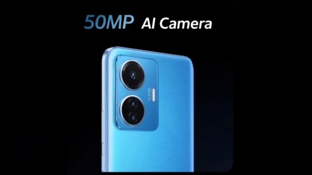 Vivo T1 44W vs Moto G52 - Full Comparison in Hindi | GALTI MAT KARNA | #T144WVsG52 | Which One??? смотреть онлайн